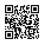 ABM30DRMS QRCode