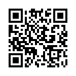 ABM30DSSH-S328 QRCode