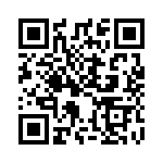 ABM30DTAH QRCode