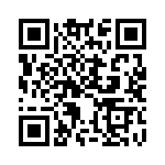 ABM30DTAN-S189 QRCode