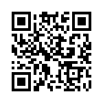 ABM30DTAS-S328 QRCode