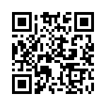 ABM30DTKS-S288 QRCode