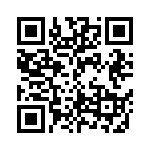 ABM30DTMS-S189 QRCode