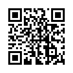 ABM30DTMS QRCode