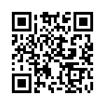 ABM31DCKN-S288 QRCode