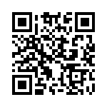 ABM31DRST-S288 QRCode