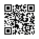 ABM31DSSH-S328 QRCode