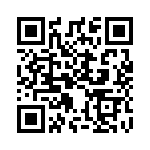 ABM31DTBT QRCode