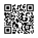 ABM31DTKS QRCode