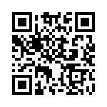 ABM32DRMD-S273 QRCode