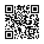 ABM32DRMZ-S664 QRCode