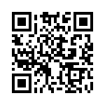 ABM36DCKN-S288 QRCode