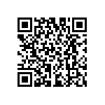 ABM36DRKN-S1130 QRCode