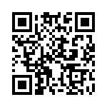 ABM36DRKS-S37 QRCode