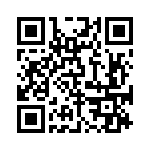 ABM36DRMD-S288 QRCode