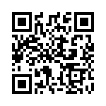 ABM36DRMS QRCode