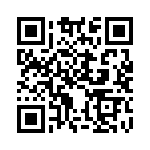 ABM36DRMT-S288 QRCode