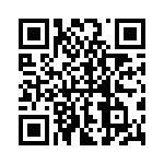 ABM36DRMT-S664 QRCode