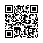 ABM36DRYS-S13 QRCode