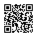 ABM36DSEH-S13 QRCode