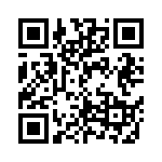 ABM36DSEN-S243 QRCode