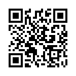 ABM36DSEN QRCode