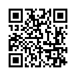 ABM36DSMN QRCode