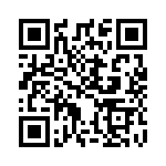 ABM36DSSH QRCode