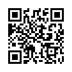 ABM36DSXH QRCode