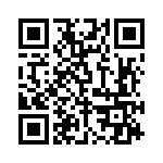 ABM36DSXN QRCode