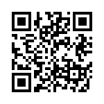 ABM36DTAN-S664 QRCode