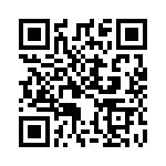 ABM36DTAN QRCode