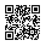 ABM36DTAT QRCode