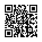 ABM36DTAZ-S273 QRCode