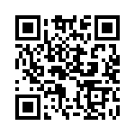 ABM36DTBN-S273 QRCode