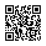 ABM36DTMN QRCode