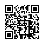 ABM36DTMT QRCode