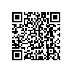 ABM3B-12-000MHZ-B-4-Y-T QRCode