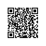 ABM3B-12-288MHZ-B-4-Y-T QRCode