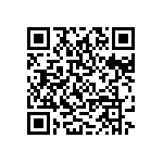 ABM3B-13-560MHZ-10-B-1-U-T QRCode