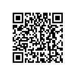 ABM3B-13-824MHZ-10-1-U-T QRCode