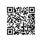 ABM3B-15-360MHZ-B2-T QRCode