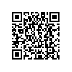 ABM3B-16-000MHZ-10-B-1-U-T QRCode