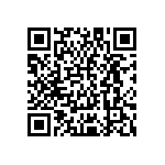 ABM3B-16-000MHZ-B-4-Y-T QRCode