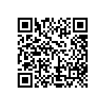 ABM3B-16-000MHZ-B2-T QRCode