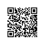 ABM3B-16-384MHZ-10-1-U-T QRCode