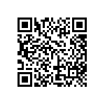 ABM3B-16-384MHZ-B2-T QRCode