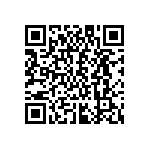 ABM3B-18-432MHZ-10-B-1-U-T QRCode