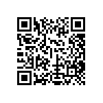 ABM3B-19-440MHZ-10-1-U-T QRCode