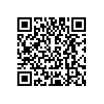 ABM3B-20-000MHZ-10-1-U-T QRCode